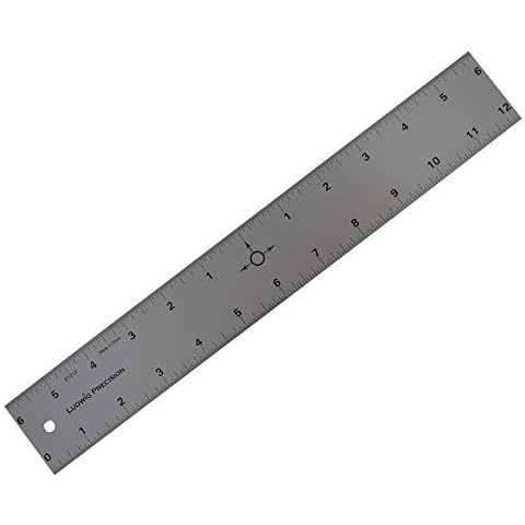 Ludwig Precision thumbnail