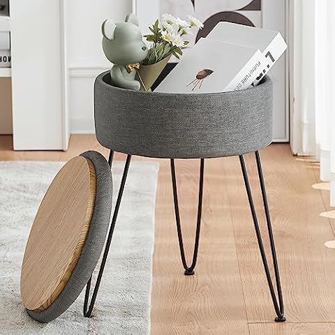 https://us.ftbpic.com/product-amz/lue-bona-velvet-vanity-stool-chair-for-makeup-room-gray/514FIiqS14L._AC_SR480,480_.jpg