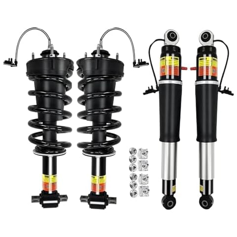 LUFT MEISTAR thumbnail