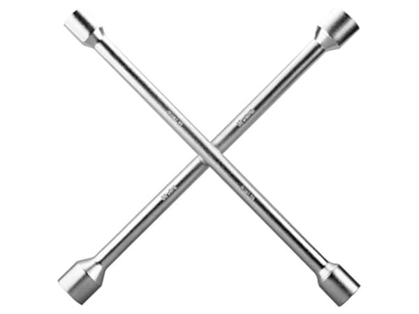 Lug Wrenches Thumbnail
