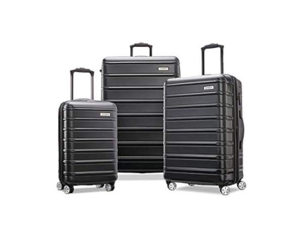 Luggage Sets Thumbnail