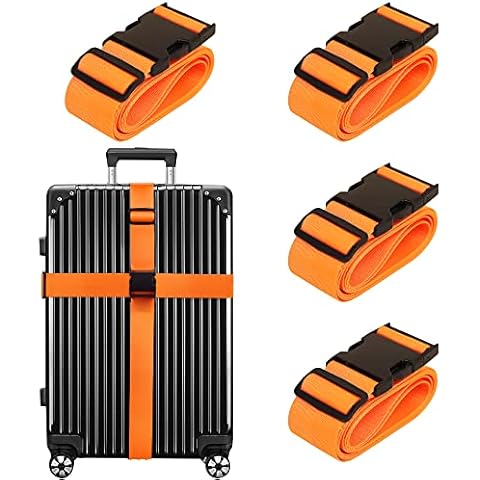 https://us.ftbpic.com/product-amz/luggage-straps-for-suitcases-tsa-approved-travel-belt-4-pack/51PLBRS6mxL._AC_SR480,480_.jpg