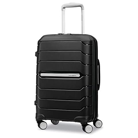 Luggage