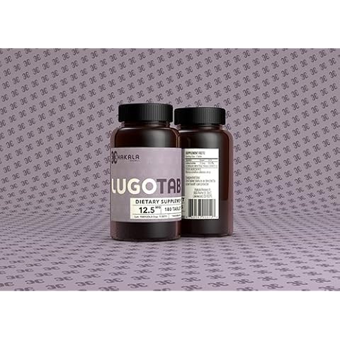 LugoTab thumbnail