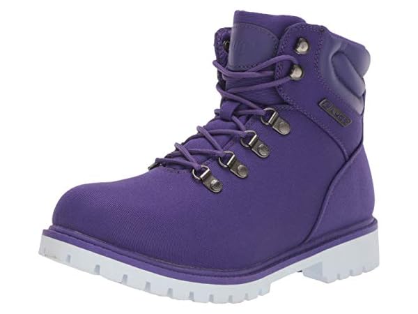 The 7 Best Lugz Platform Boots for Women of 2023 - FindThisBest