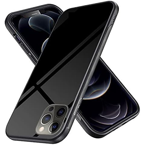 Luhuanx thumbnail