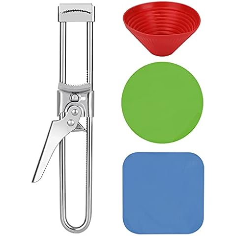 LUHUIYUAN feature image