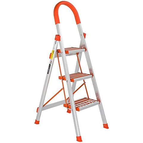 LUISLADDERS thumbnail