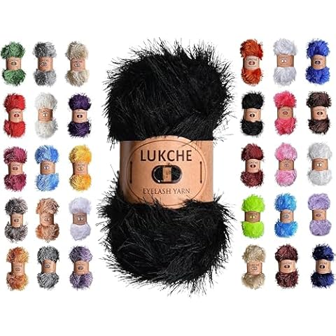 LUKCHE thumbnail