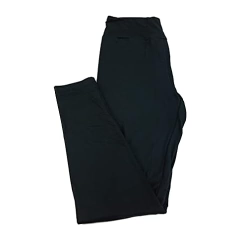 Lularoe thumbnail