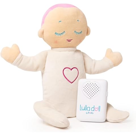 Lulla Doll thumbnail