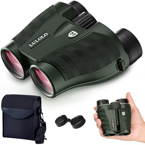 LULOLO thumbnail