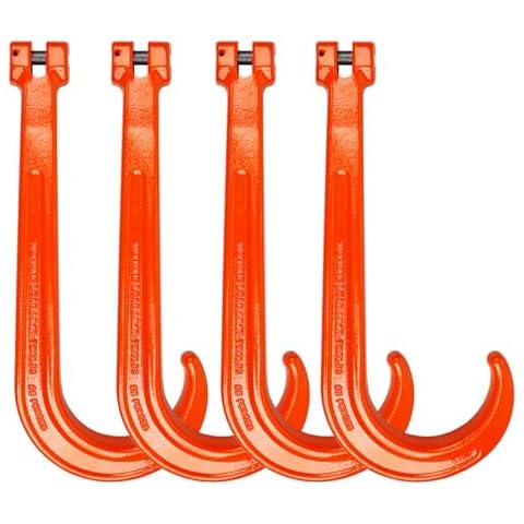 LULU CARGO CONTROL thumbnail