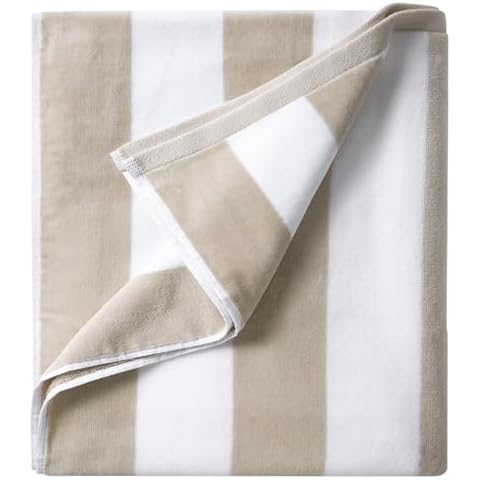 LULUHOME feature image