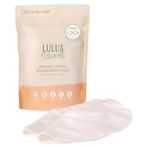 Lulus Naturals thumbnail