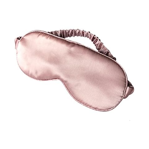LULUSILK thumbnail