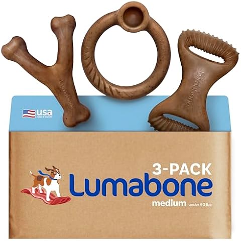 Lumabone thumbnail