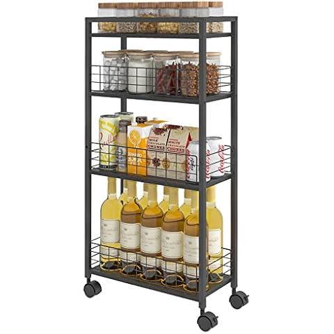 https://us.ftbpic.com/product-amz/lumamu-slim-storage-cart-4-tier-kitchen-cart-with-wheels/41alq0+oP-L._AC_SR480,480_.jpg