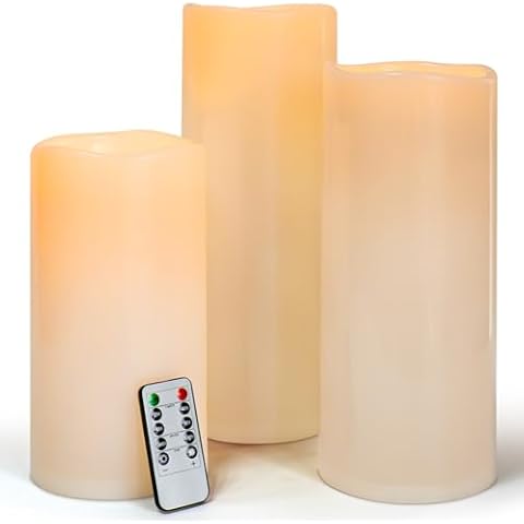 Lumeavetra thumbnail