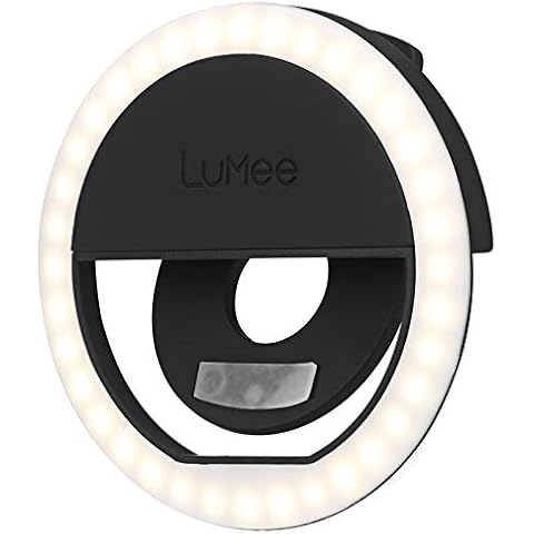 LuMee feature image