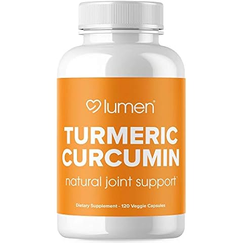 Lumen Naturals thumbnail