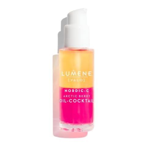 Lumene thumbnail