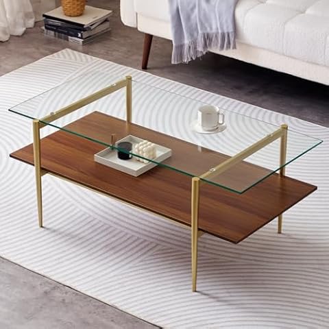 LumFurn thumbnail