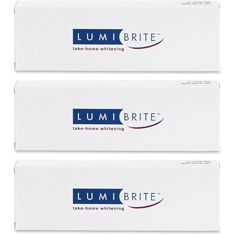 Lumibrite thumbnail