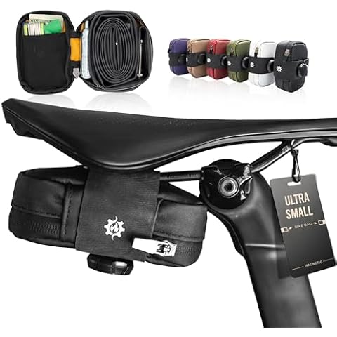 Lumiere & Co. thumbnail