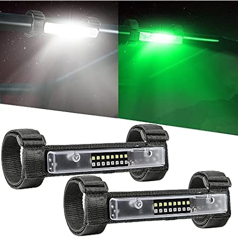 Lumimotor thumbnail