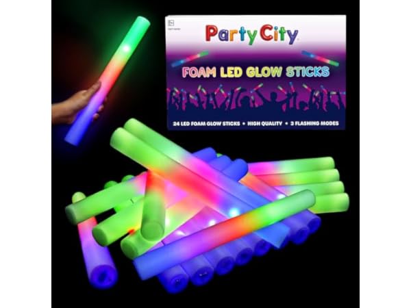 Luminarias Thumbnail