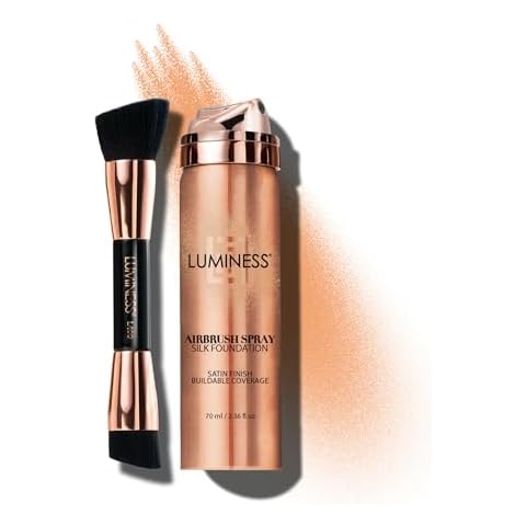 Luminess thumbnail