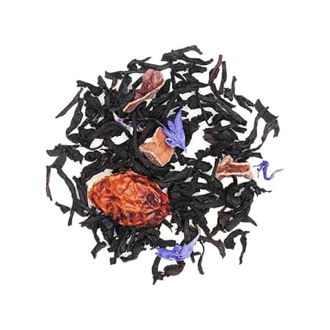 Luminous Tea thumbnail