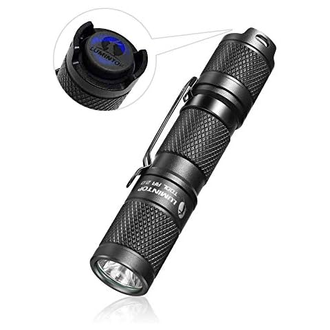 LUMINTOP thumbnail