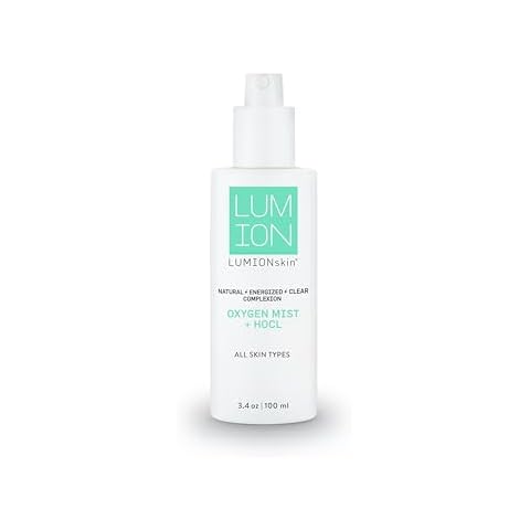 LUMION Skin thumbnail