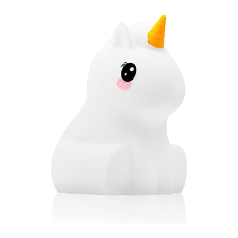 Lumipets thumbnail