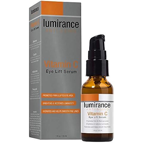 Lumirance thumbnail