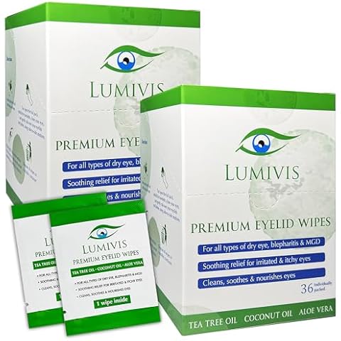 Lumivis thumbnail