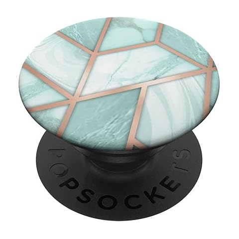 LUMOMIX - Accessories thumbnail