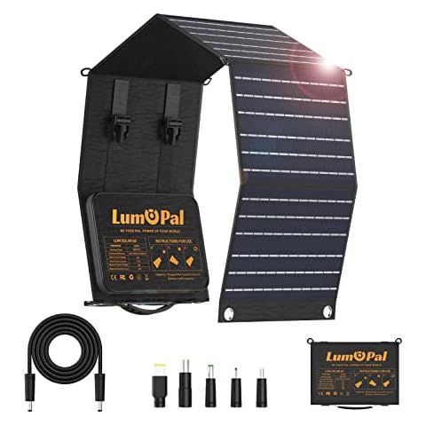 Lumopal thumbnail
