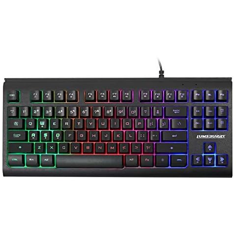 Lumsburry thumbnail