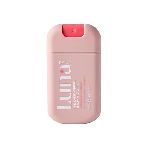 Luna Daily thumbnail