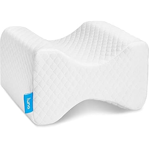 https://us.ftbpic.com/product-amz/luna-memory-foam-pillow-knee-pillow-pillows-leg-positioner-wedge/319gapO5+nL._AC_SR480,480_.jpg