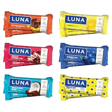 LUNA thumbnail