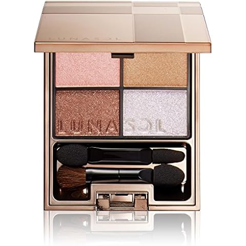Lunasol thumbnail