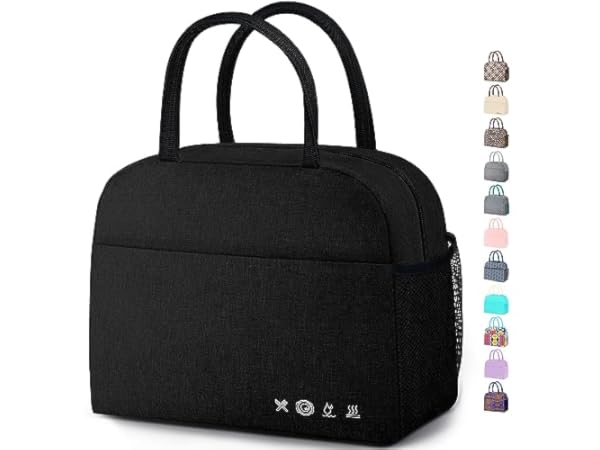 https://us.ftbpic.com/product-amz/lunch-bags-for-women/51Zt0QQxbIL.__CR0,0,600,450.jpg