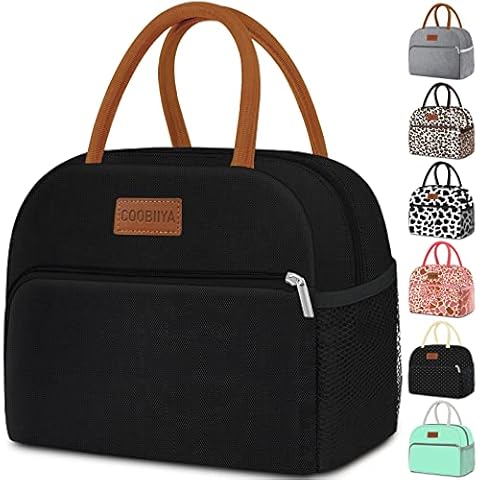 Lunch Bags for Women
