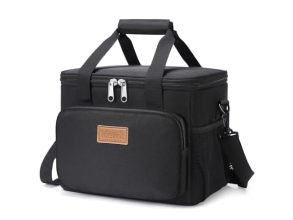 Lunch Bags Thumbnail