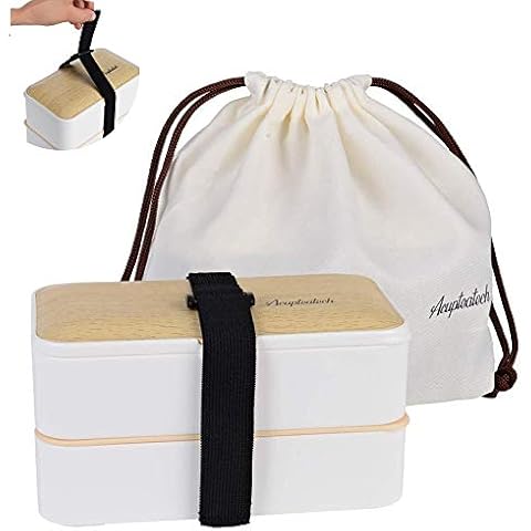 https://us.ftbpic.com/product-amz/lunch-bento-box-with-upgraded-adjustable-strap-stackable-reusable-leakproof/41pt21wJJAL._AC_SR480,480_.jpg