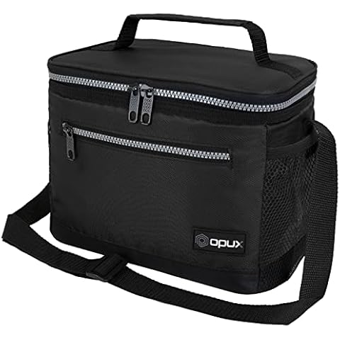 Lunch Box Coolers for Boys